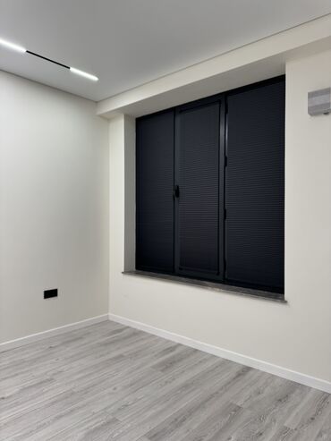 Жалюзи и рольшторы: Жалюзи Бишкек 🌟 Преобразите ваш дом с нашими эксклюзивными шторами — 16