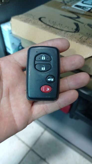 СТО, ремонт транспорта: Ремонт деталей автомобиля, Изготовление систем автомобиля, с выездом — 13