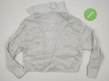 second hand lubin: Reserved, Koszula damska, rozmiar XS — 3