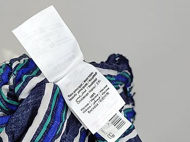 buty bing: Bonobo, Koszula damska, rozmiar XS — 5