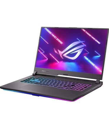 Ноутбуки: Ультрабук, Asus, 16 ГБ ОЗУ, AMD Ryzen 9, 15.4 ", Новый, Игровой, память SSD