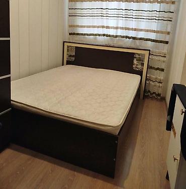 Taxt 220 azn
Matras var baza yoxdur
🏡Qobu park 2
⚡️⚡️lale 2 kod 183