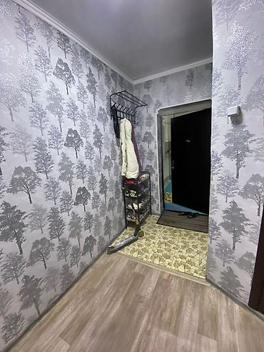 Продажа квартир: 1 комната, 34 м², 3 этаж — 7