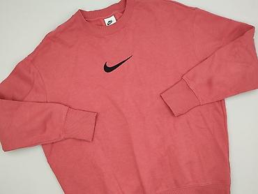 2000: Nike, Bluza dla mężczyzn, rozmiar S — 1
