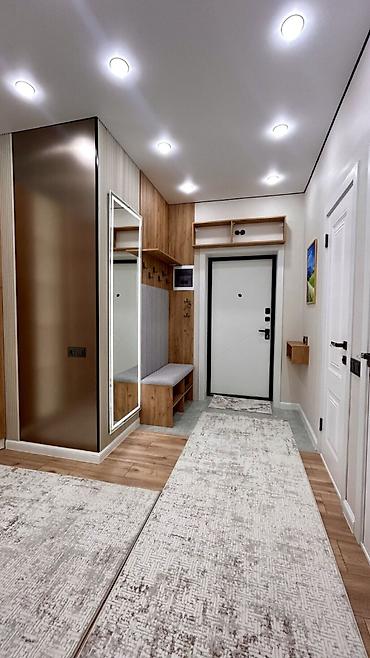 Продажа квартир: 1 комната, 51 м², 8 этаж — 14