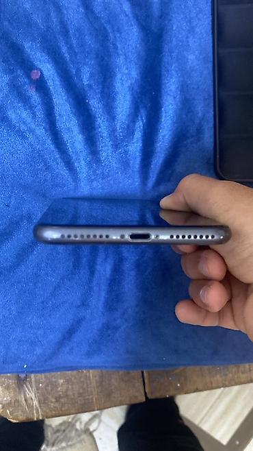 iphone 6s plus 64: IPhone 6, 64 GB, Space Gray, Barmaq izi — 1
