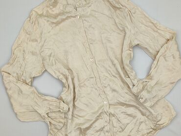 Women's blouse, Next, size XL (EU 42)