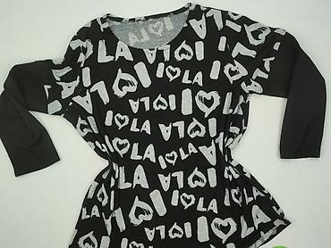 Bluzka damska, rozmiar 5XL