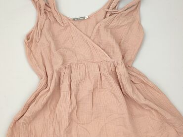 Women`s dress, size L (EU 40)