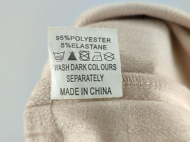 misguided sukienki: Missguided, Spódnica damska, rozmiar XS — 5