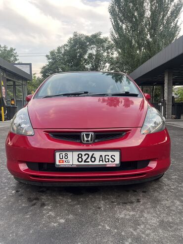 ремонт рулевой рейки хонда срв рд1: Honda Fit: 2003 г., 1.3 л, Автомат, Бензин, Хэтчбэк