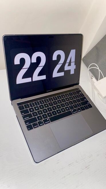 айфон 13 про макс бу цена: Ноутбук, Apple, 16 ГБ ОЭТ, Apple M1 Pro, 14 ", Колдонулган, Жумуш, окуу үчүн, эс тутум HDD