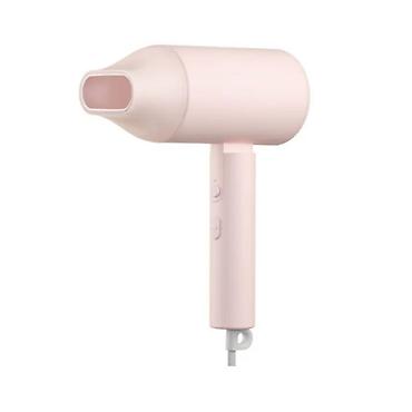 xiaomi soyuducu: Fen Xiaomi, Yeni, Pulsuz çatdırılma — 3