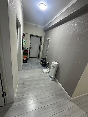 delmar: 2 комнаты, 75 м², Восток-5 мкр Элитка, 12 этаж, Свежий ремонт — 1