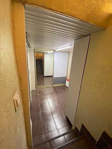 Продажа коттеджей и домов: Продается Дом+ Бизнес( швейное производство ). Район ТЭЦ, рядом с — 7