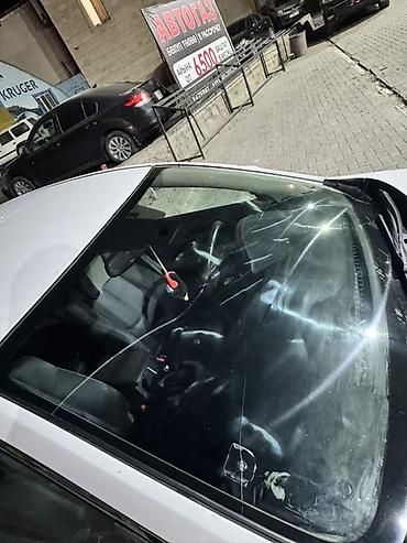 мазда дизиль: Mazda 6: 2009 г., 2.2 л, Механика, Дизель, Седан — 9