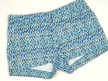 Szorty damskie, H&M, rozmiar XS