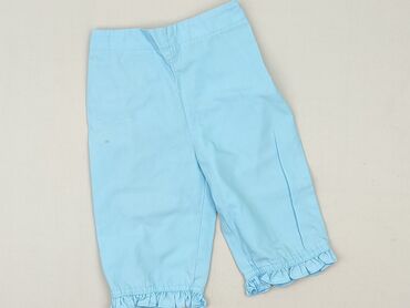 Leggings: Leggings for kids, 4-5 years, 104/110, condition - Very good at lalafo.pl Leggings: Leggings for kids, 4-5 years, 104/110, condition - Very good