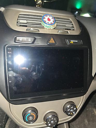 купить динамик для сабвуфера: Avtomobil üçün tam audio sistemi Tərkib: - Subwoofer: BOSS Audio — 5