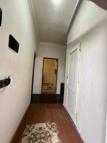 xirdalan həyət evi: Məmmədli 3 otaqlı, 72 kv. m, Kredit yoxdur, Yeni təmirli