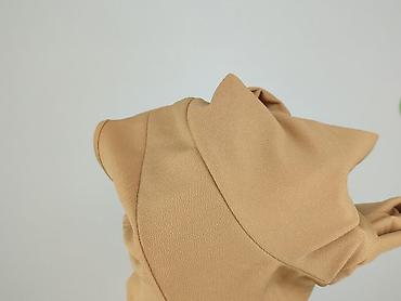 bohoboco sukienki: Boohoo, Sukienka damska, rozmiar L — 6