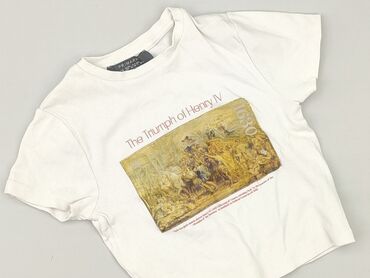 Primark, Women`s T-shirt, size XS (EU 34)