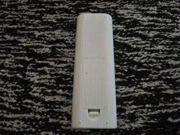 Standardne klime: LG 6711A20010B daljinski za klimu Midea R11HG E daljinski za klima — 9