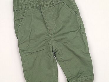 Sweatpants, Ergee, 3-6 months, condition - Very good