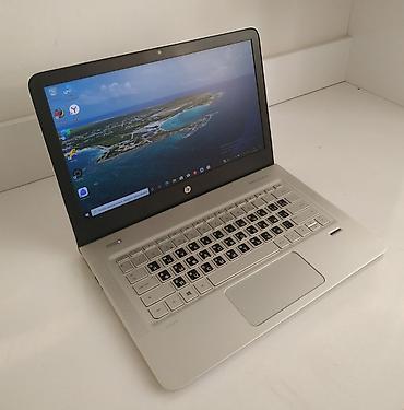 blackview tab 18: Для учебы, Б/у, Intel Core i5 — 4