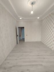 Həyət evləri və villaların satışı: 4 otaqlı, 150 kv. m, Kredit yoxdur, Yeni təmirli — 23