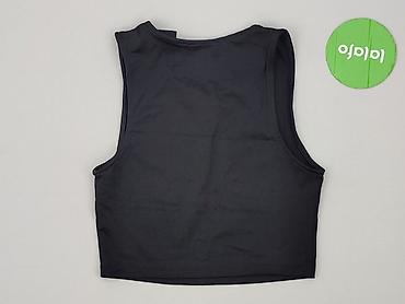 gorset cropp: Top damski, rozmiar 2XS — 3