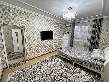 Продажа коттеджей и домов: 4 комнаты, 150 м², 5 соток, Бишкек, Собственник — 21