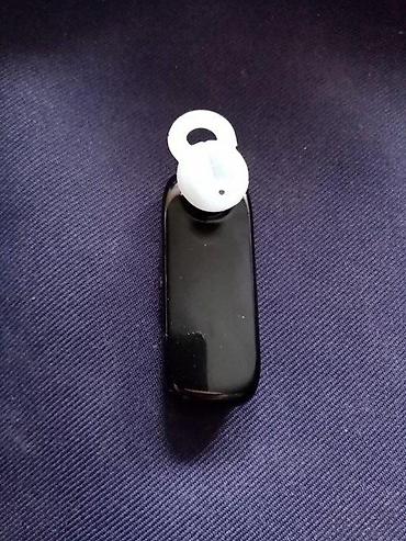 canton le190: MINI MOBILNI SA HANDSFREE SLUSALICOM NOV DUAL SIM AKCIJA | Cene nisu — 6