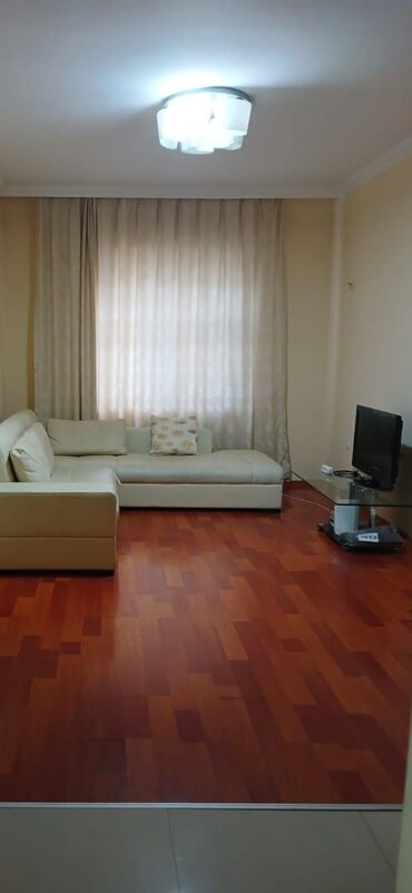 Quruducular: Künc divan, İşlənmiş, Bazalı, Çatdırılma yoxdur