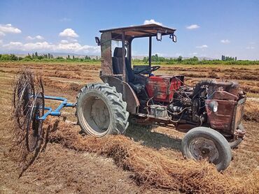 maşın pultları: Traktor elanı | Universal Real alıcılar əlaqə saxlasın