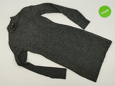 benneton pl: Bershka, Sukienka damska, rozmiar S — 2