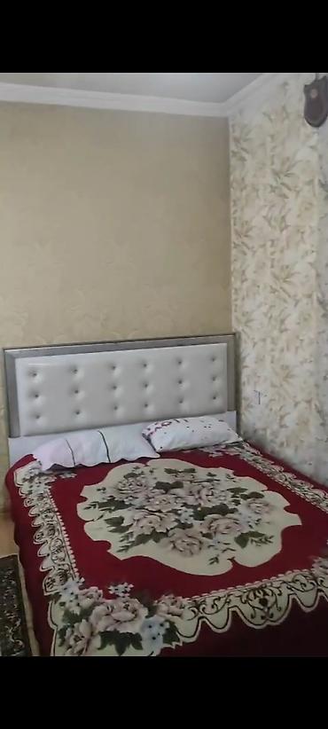 Uzunmüddətli kirayə evlər: 80 kv. m, 2 otaqlı, Telefon, Qaz, İnternet — 4