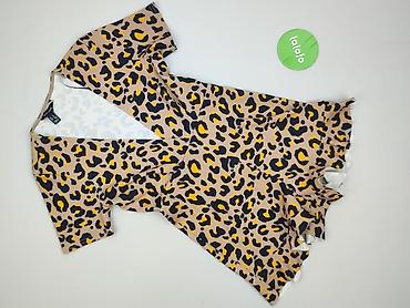 hello kitty: New Look, Sukienka damska, rozmiar S — 2