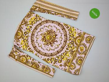 koko: Boohoo, Sukienka damska, rozmiar S — 2