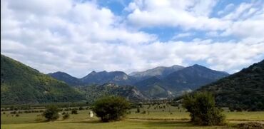 Torpaq sahələrinin satışı: 8 sot, Tikinti, Barter mümkündür, Kupça (Çıxarış) -da lalafo.az — 6 Torpaq sahələrinin satışı: 8 sot, Tikinti, Barter mümkündür, Kupça (Çıxarış) — 6