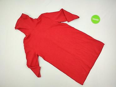 zara czat: Zara, Sukienka damska, rozmiar S — 2