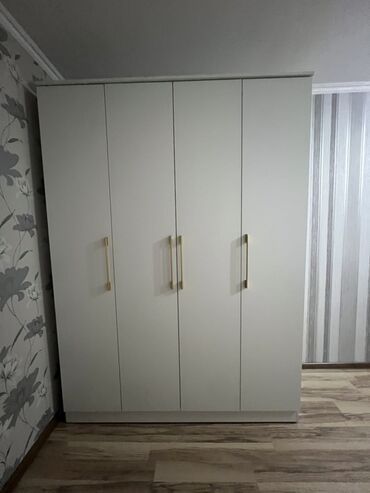 Кухонные шкафы: Кухонный шкаф, Навесной, С мойкой — 2