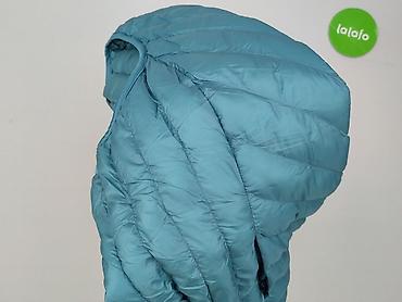 insomnia: Kamizelka damska, rozmiar XL — 6