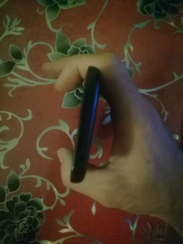 Nokia: Nokia 2.2, 2 GB, bоја - Crna, Dual SIM, Sensory phone — 9