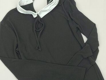 intimissimi bluzki z długim rekawem: Blouse, SinSay, S (EU 36), condition - Good