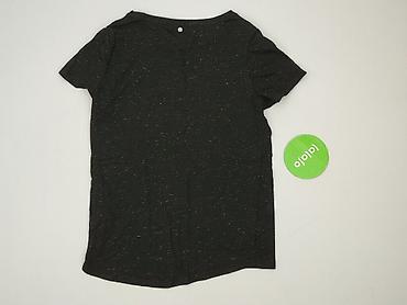 7 more 7: Mohito, T-shirt damski, rozmiar 2XS — 3