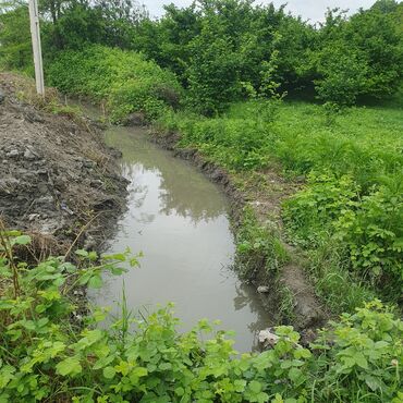 Torpaq sahələrinin satışı: 106 sot, Kənd təsərrüfatı, Mülkiyyətçi, Kupça (Çıxarış) — 10