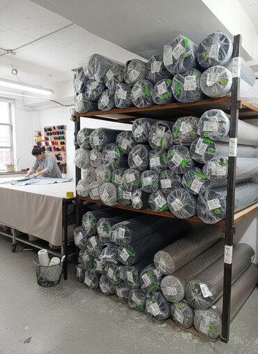 Другой текстиль: Продаю ткани для мягкой мебели на любой вкус!Можем предоставить — 1