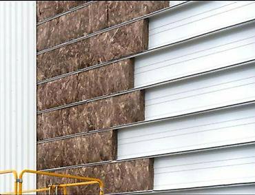 Другие изоляционные материалы: Хочешь утеплить потолок? Утепление стен без ядов - без содержания at lalafo.kg — 14 Другие изоляционные материалы: Хочешь утеплить потолок? Утепление стен без ядов - без содержания — 14