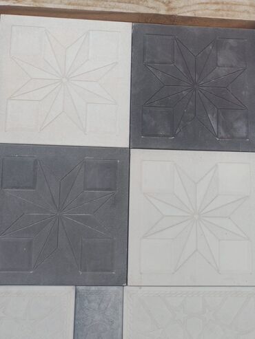 Beton plitələr: Bakı daş döşəmə plitələri – dekorativ və funksional həllər Məhsul: - — 20